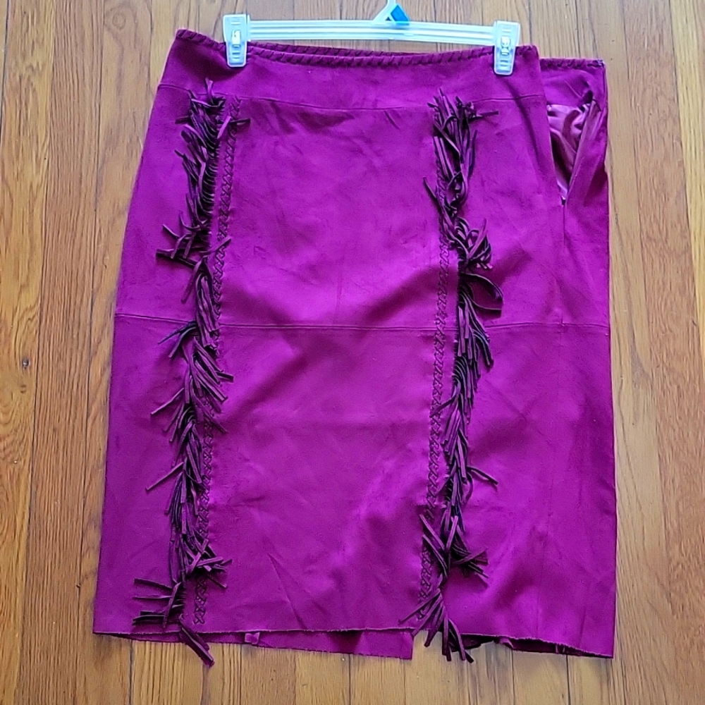 Lord and Taylor skirt
